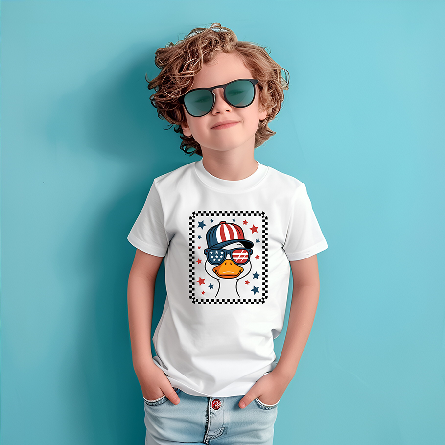 4th July -Youth