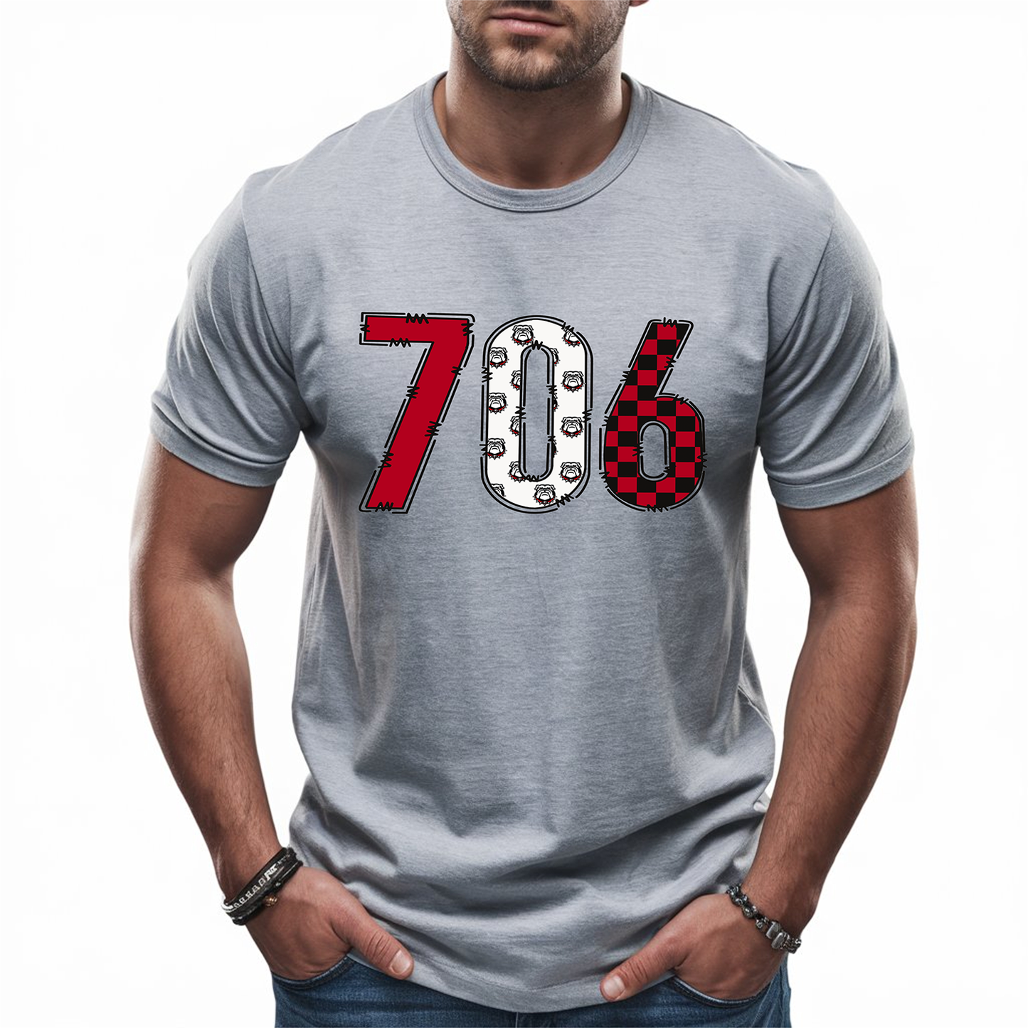 706- Full Color- DTF TRANSFER-NEW RELEASE