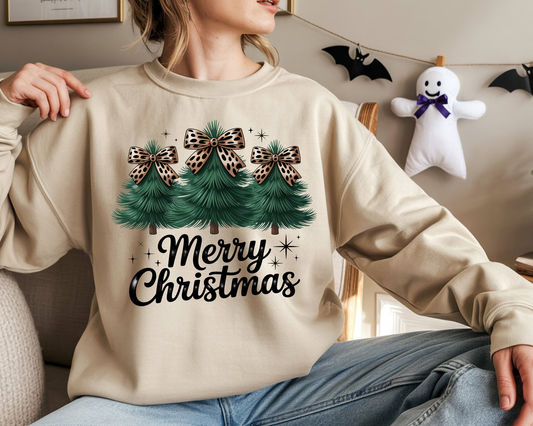 About Merry-Full Color-DTF TRANSFER- 2-5 Business Days