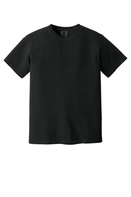 $18 T-Shirt Bar - Customize Your Tee