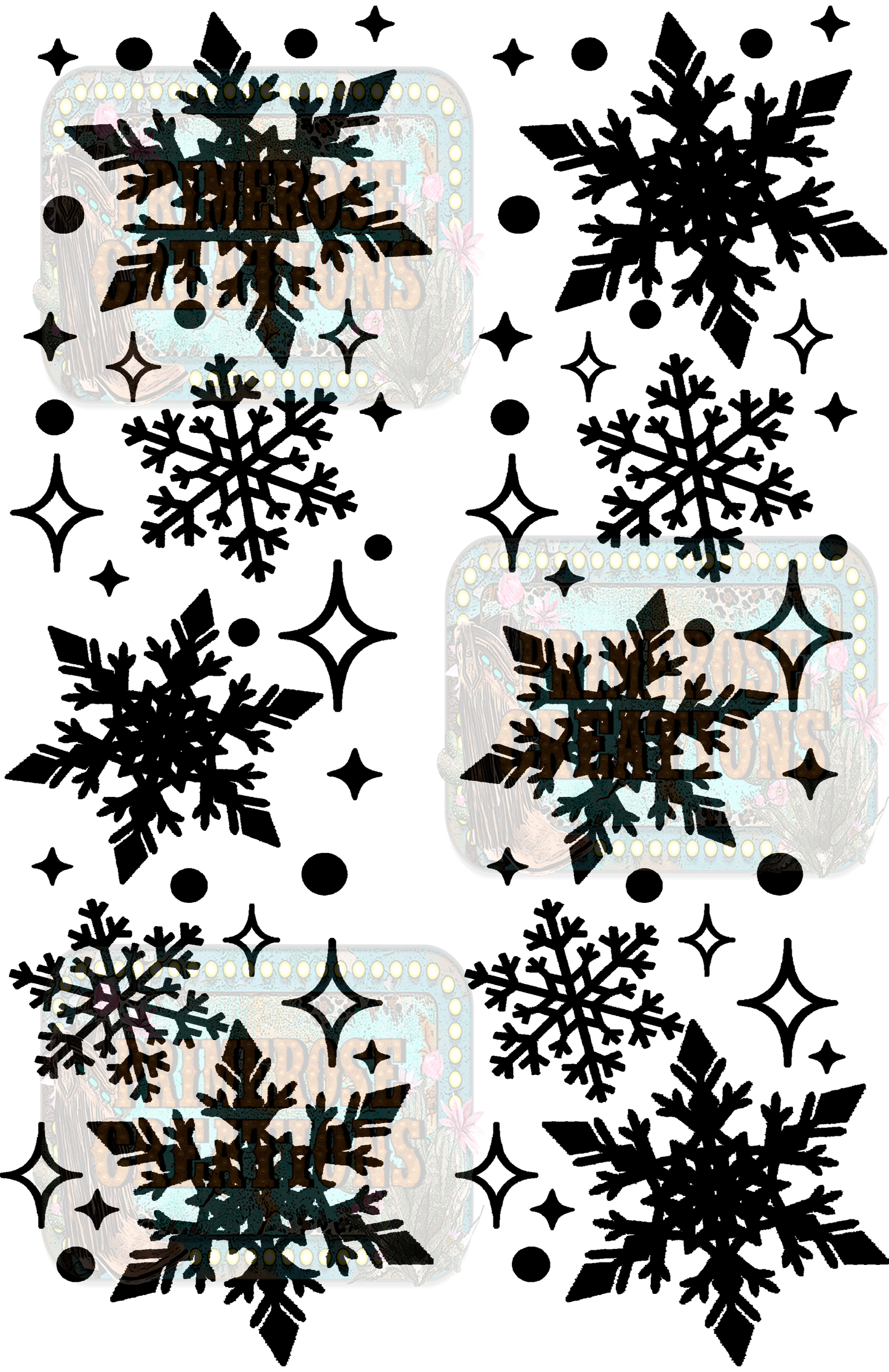 Create Your Sweatshirt Screen DTF Design