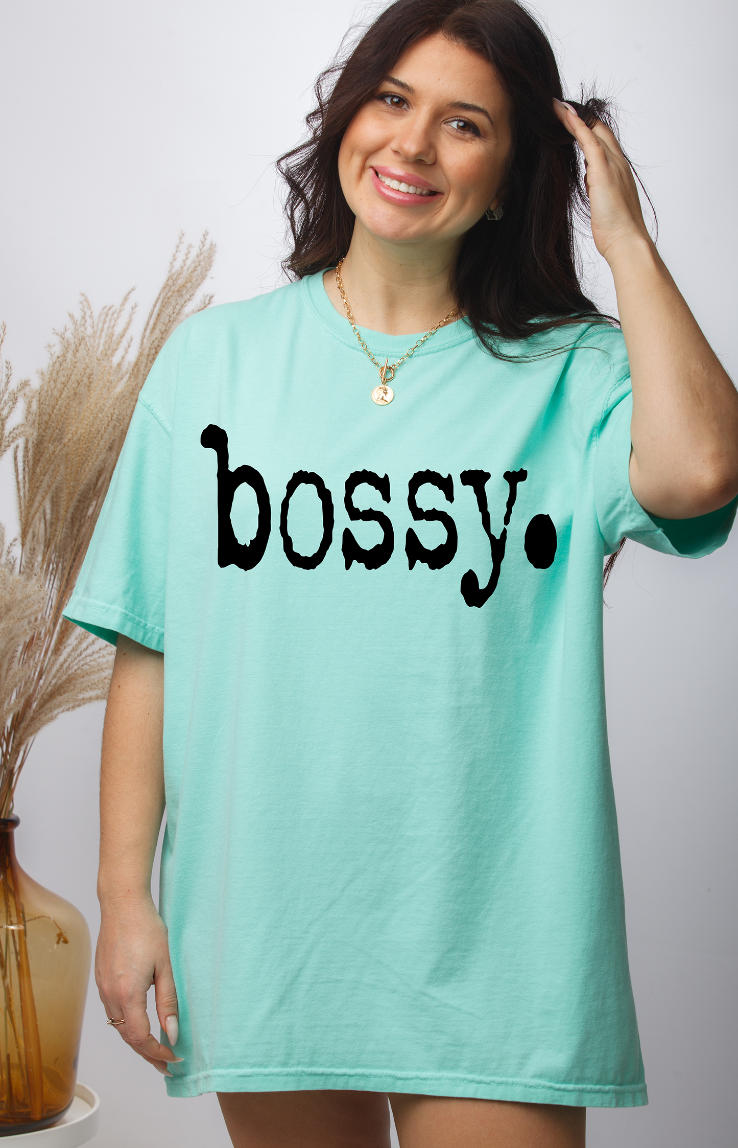 $18 T-Shirt Bar - Customize Your Tee