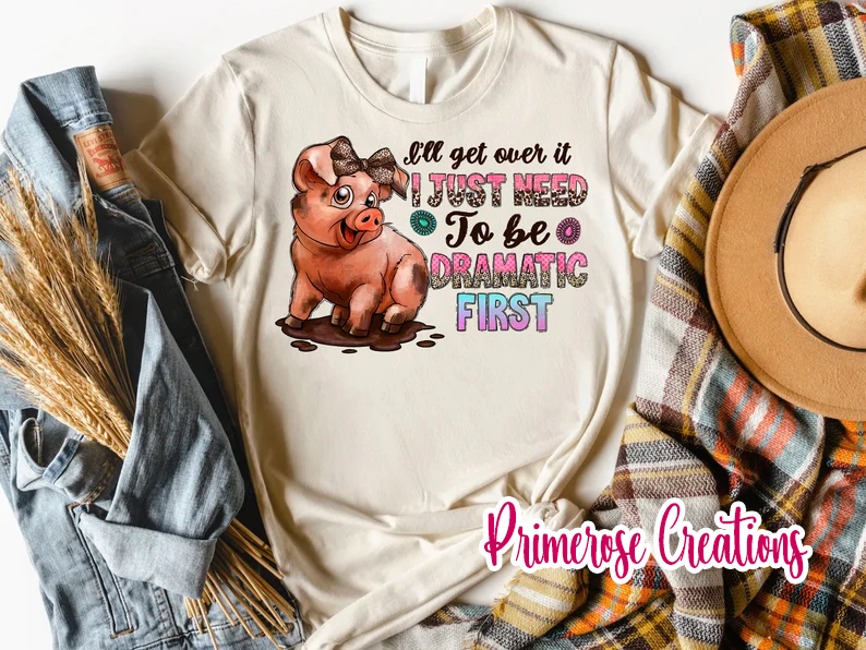 2 for 46 Tee's Pick Your Print