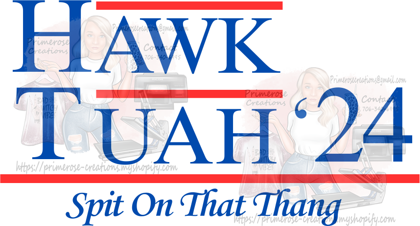Hawk 24