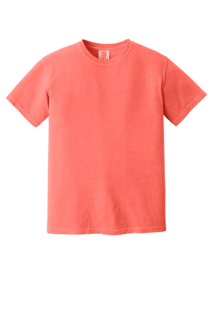 $18 T-Shirt Bar - Customize Your Tee