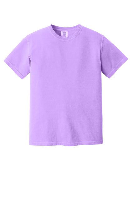 $18 T-Shirt Bar - Customize Your Tee
