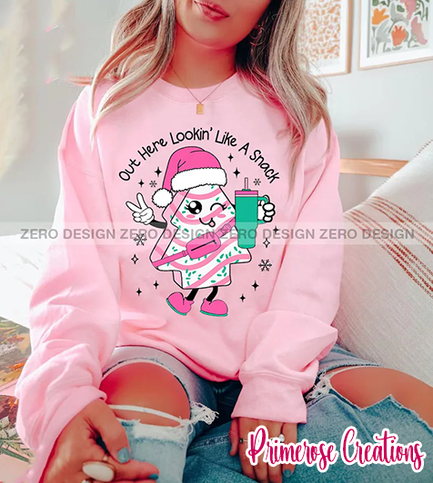 2 for 40 Tee's Pick Your Print