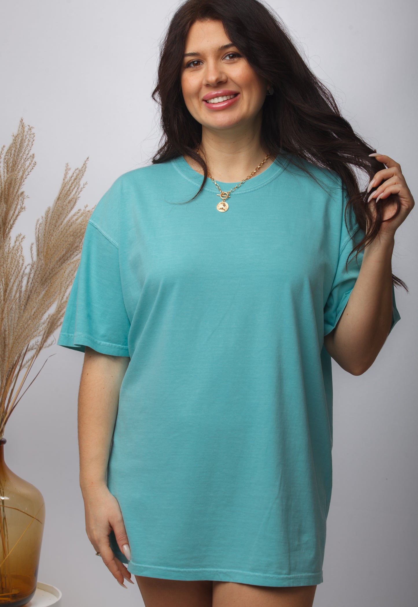 $18 T-Shirt Bar - Customize Your Tee