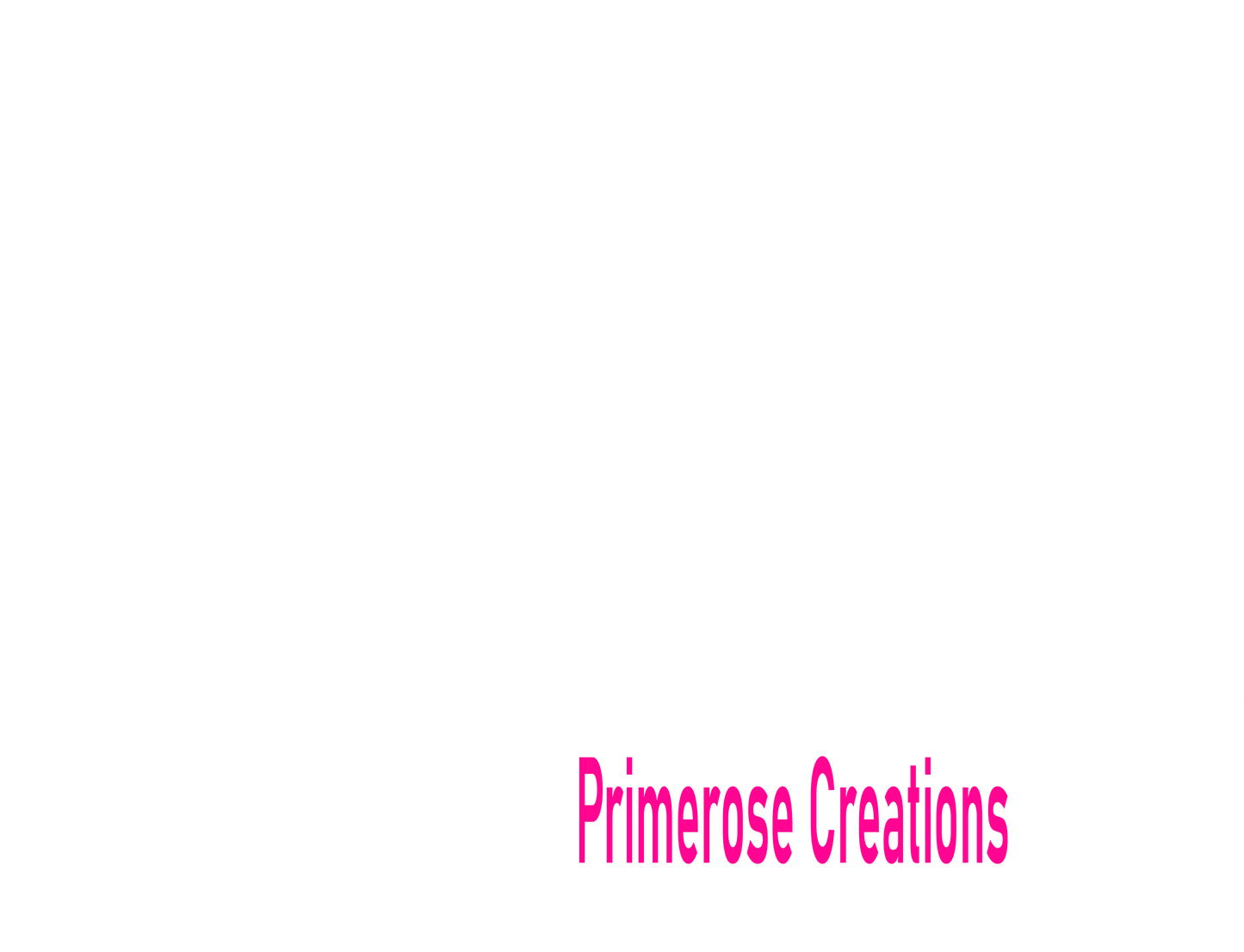 Drinking Wine DTF