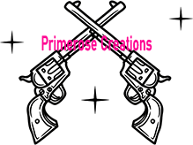 Small Town Smoke Show W/ Pocket DTF