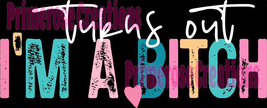 I Googled My Symptoms With Sleeve