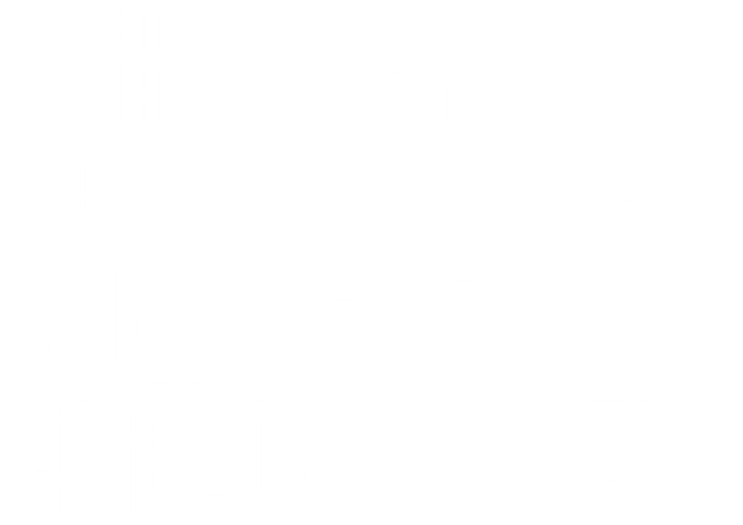 Whiskey Steak Guns and Freedom
