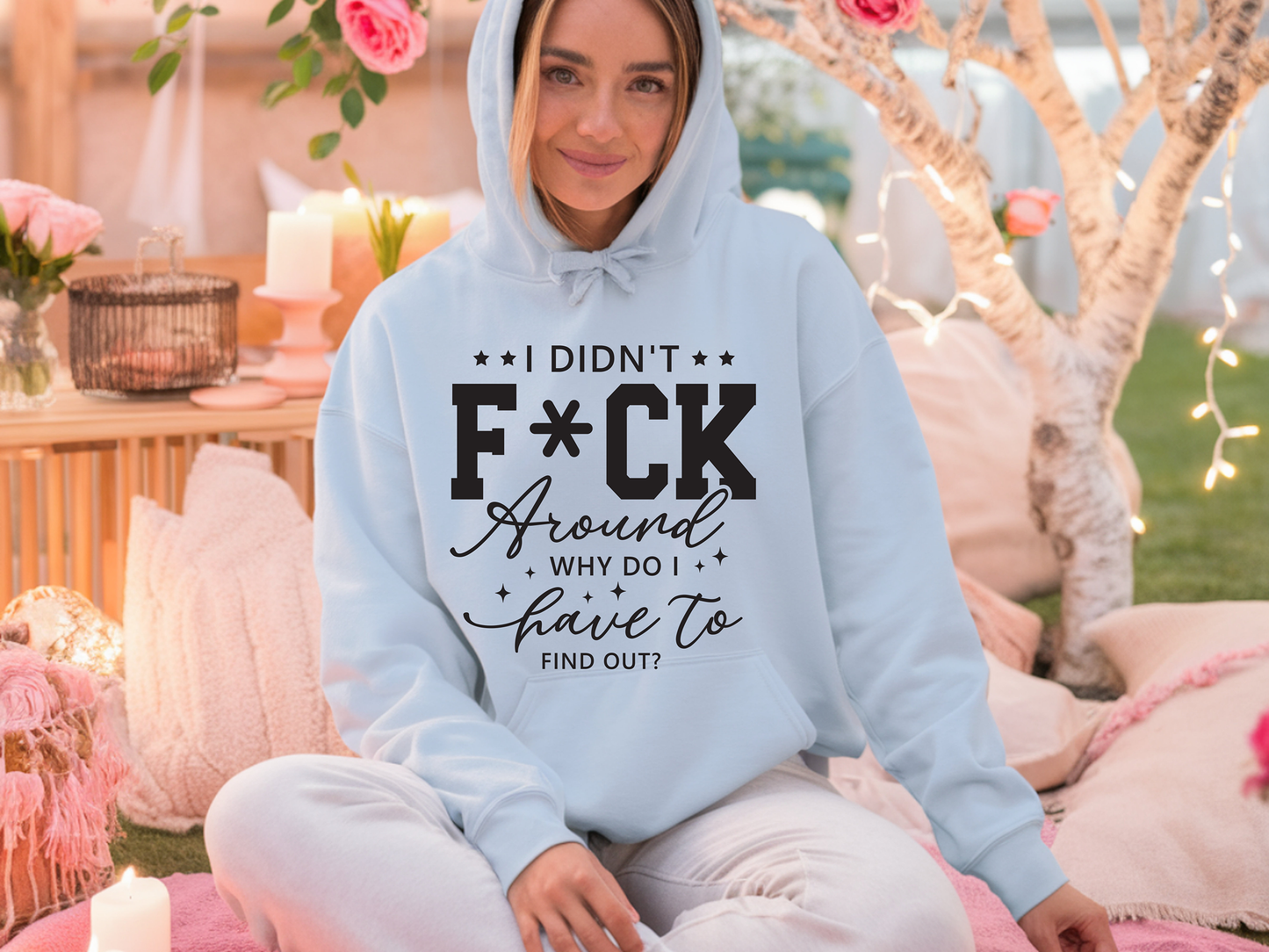 Why Do I-Full Color-DTF Transfer-2-5 Business Days