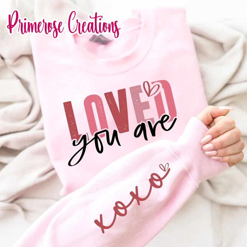 Pick Your Print Com Col Tee's