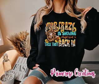 2 for 46 Tee's Pick Your Print