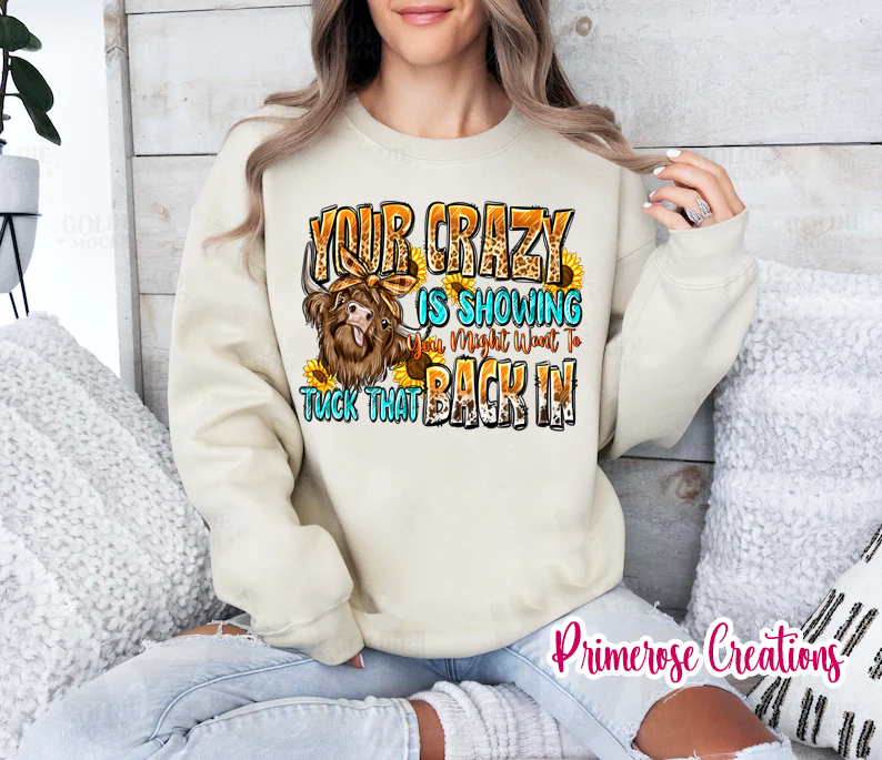 2 for 46 Tee's Pick Your Print