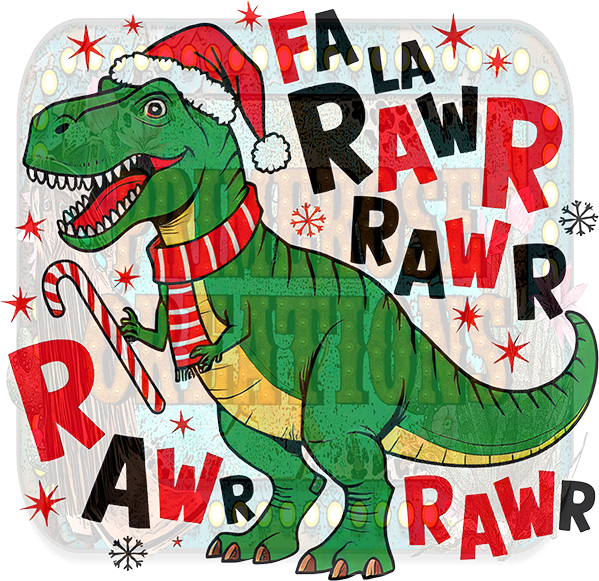 Falala Rawr (youth)