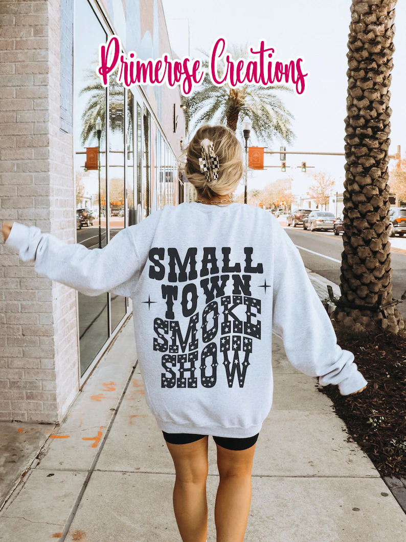 2 for 46 Tee's Pick Your Print