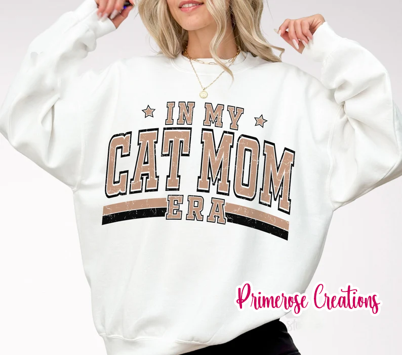 Pick Your Print Com Col Tee's