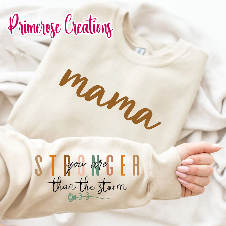 Pick Your Print Com Col Tee's