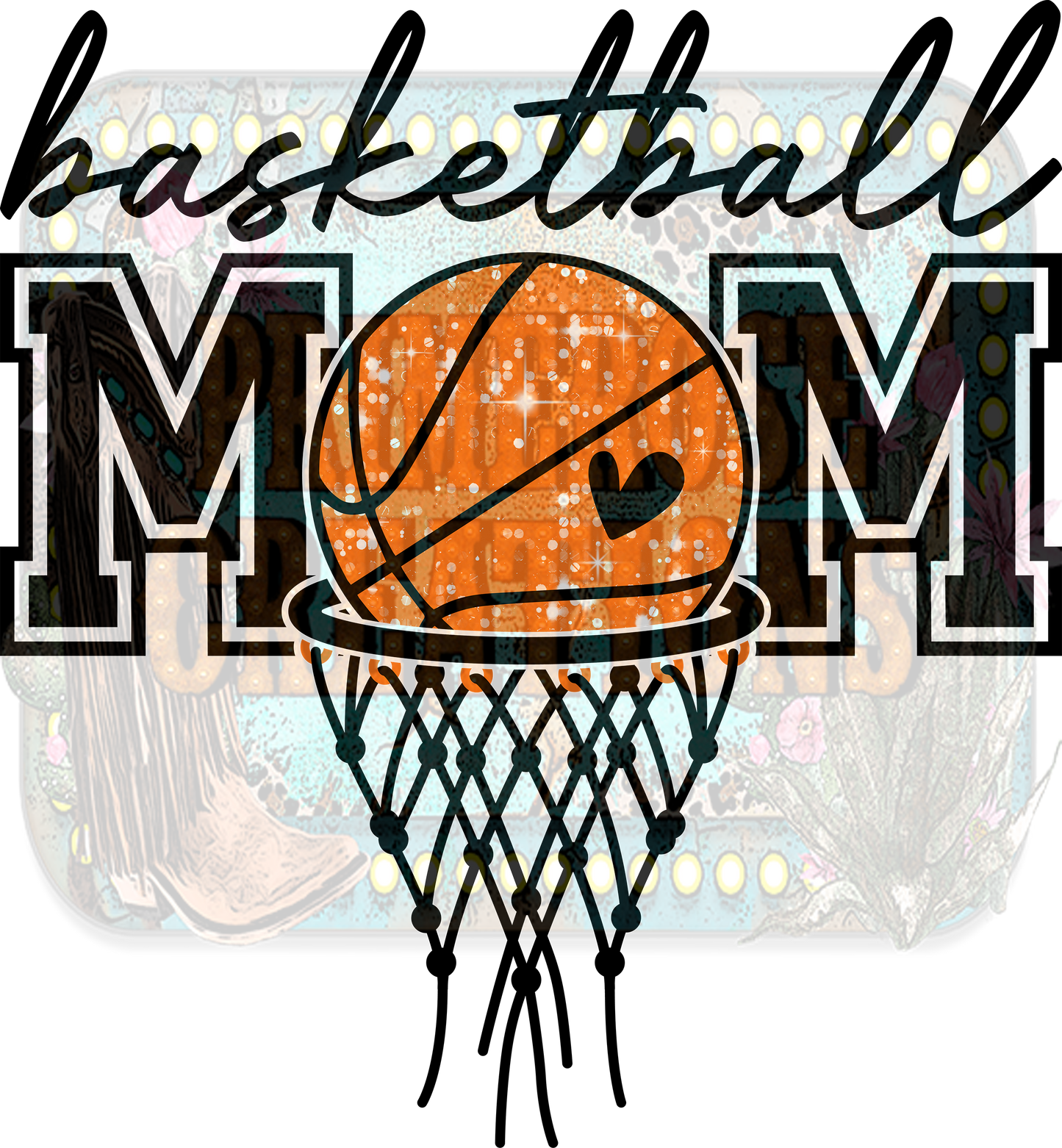 Nothing But Net