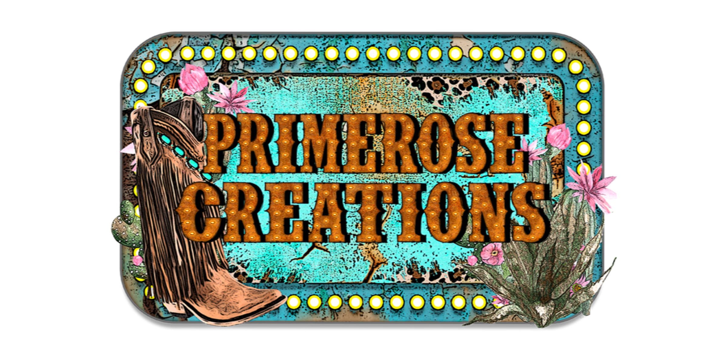 Store Logo