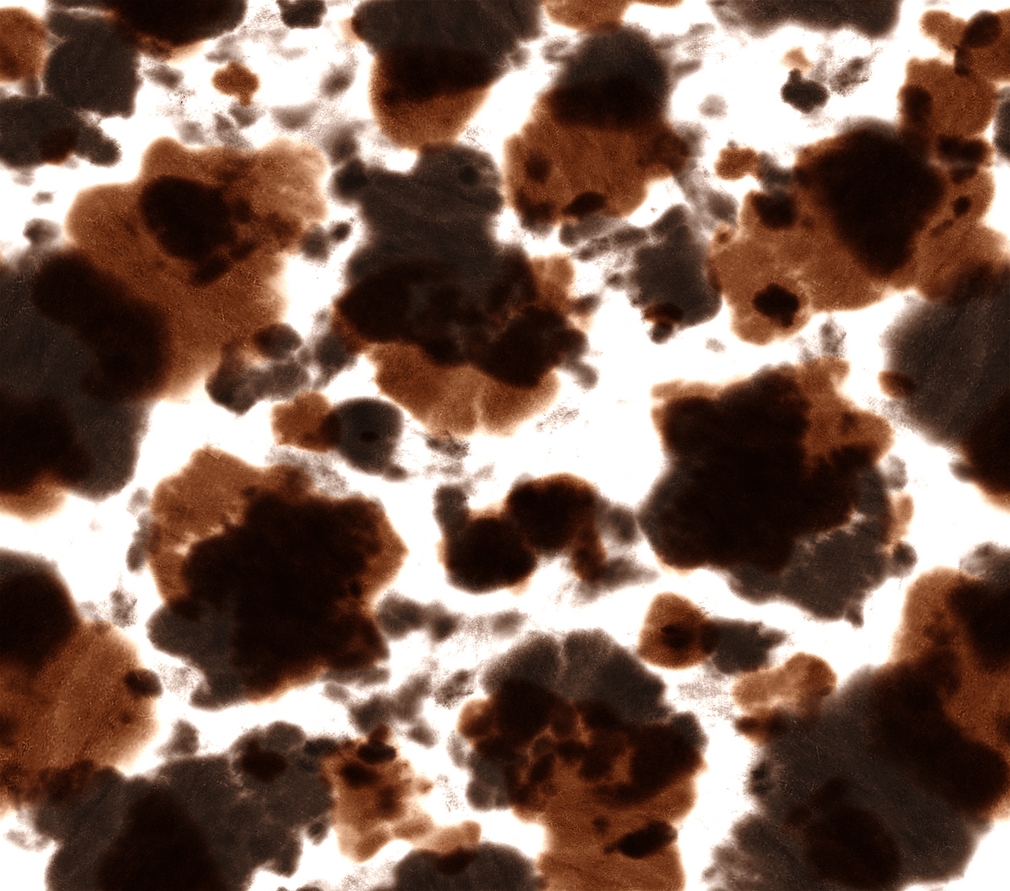 Cowhide Tumbler Wrap