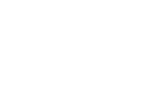 Not Made For Winter DTF
