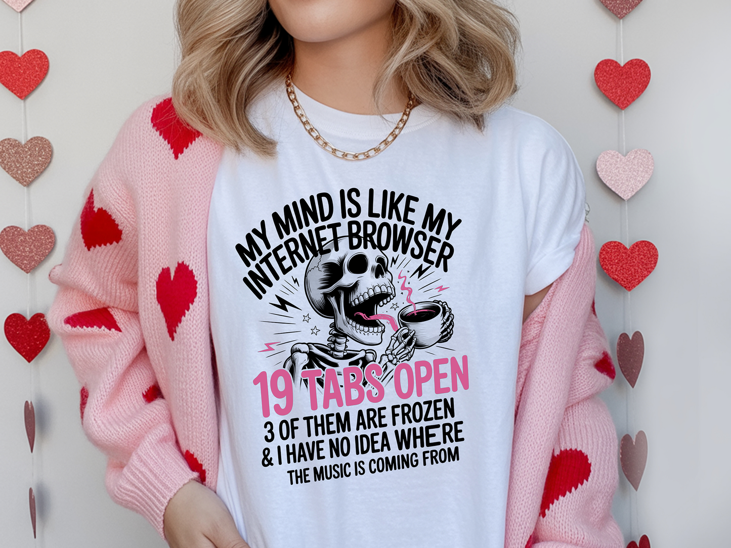 Browser-Full Color-DTF Transfer-2-5 Business Days