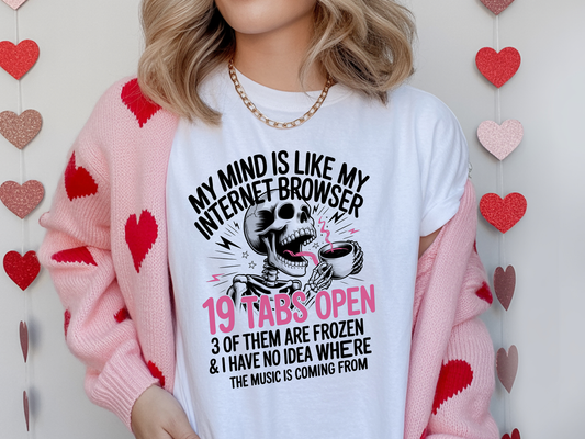 Browser-Full Color-DTF Transfer-2-5 Business Days