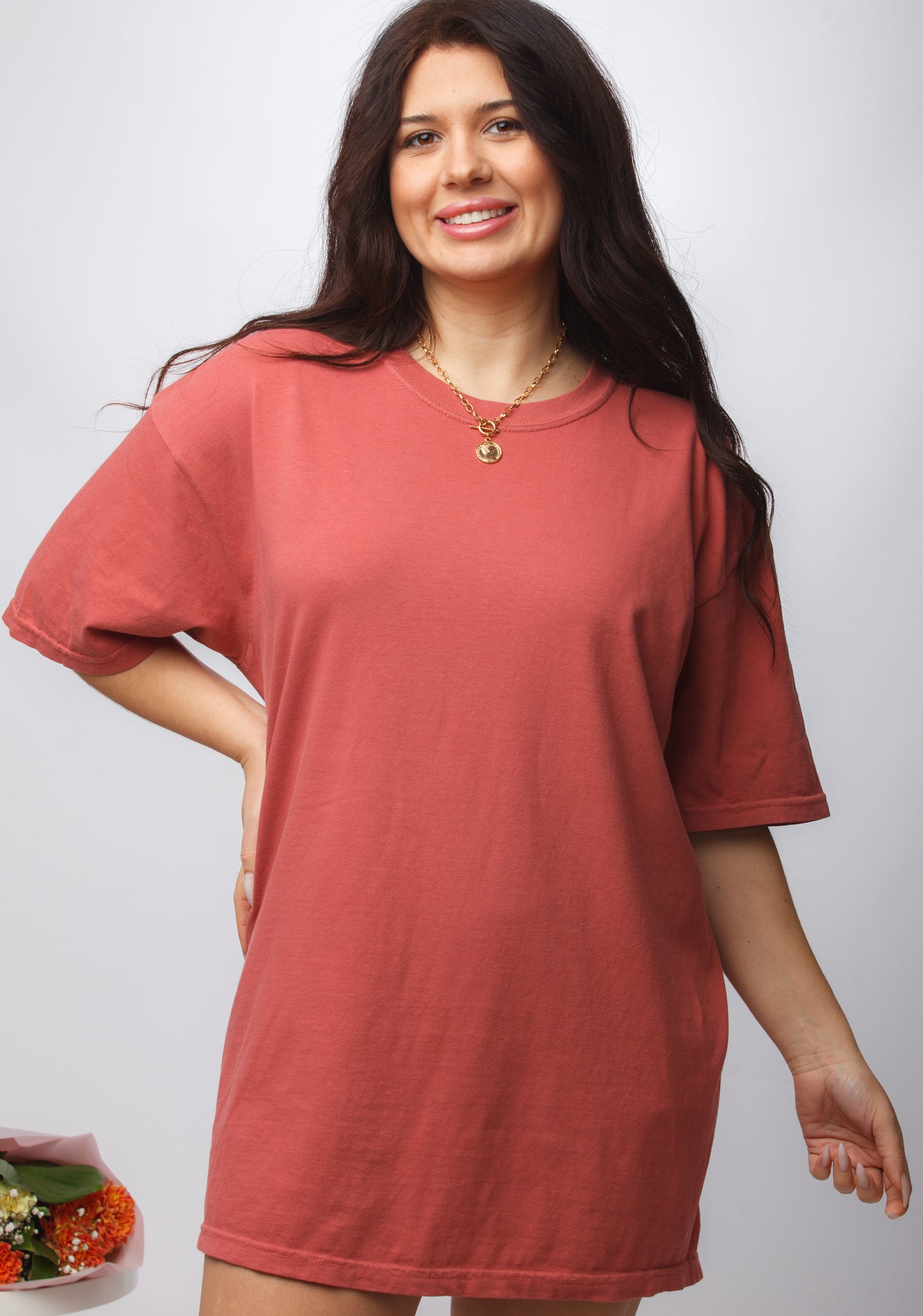$18 T-Shirt Bar - Customize Your Tee