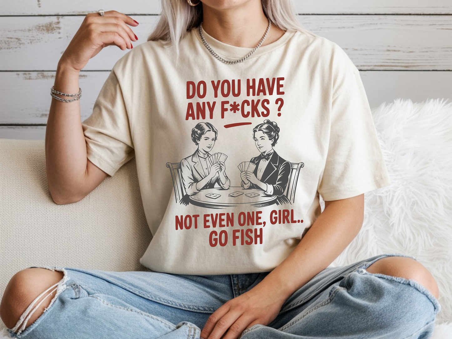 Do you have-Full Color-DTF Transfer-2-5 Business Days