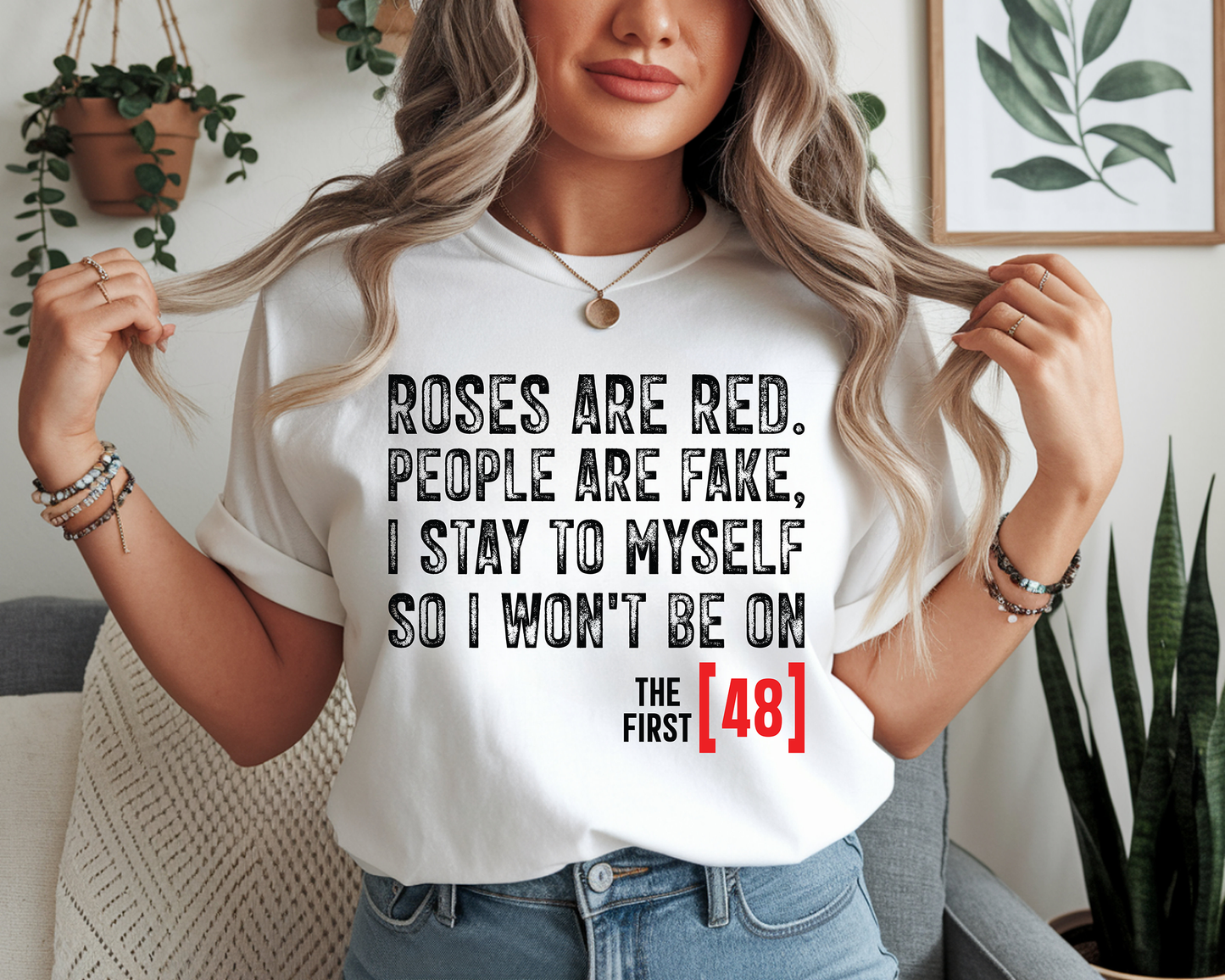 First 48-Full Color -DTF Transfer-WHOLESALE