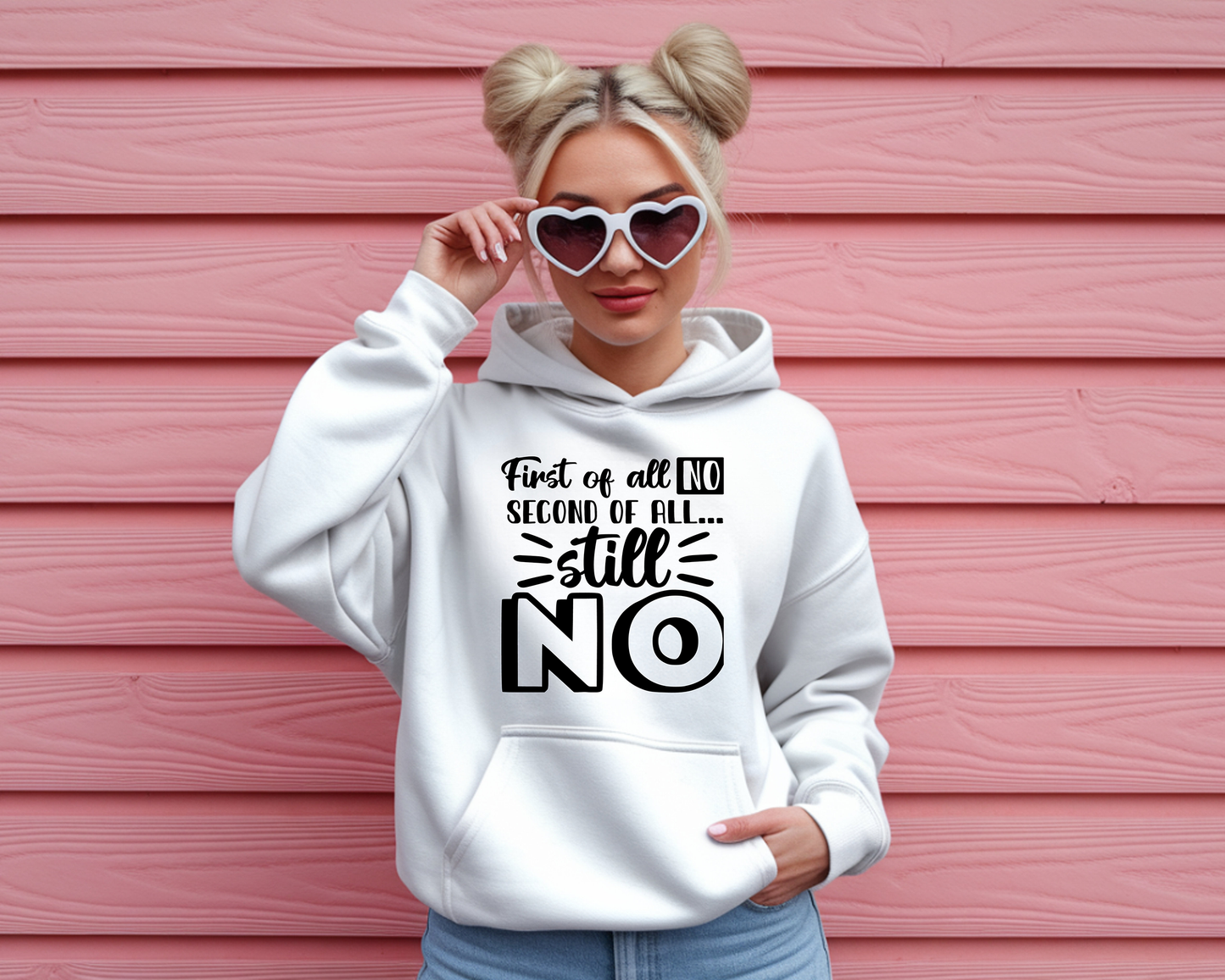 First of all no-Full Color -DTF Transfer-WHOLESALE