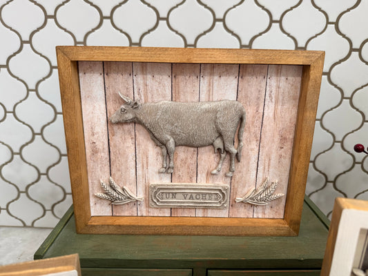 ✨Home Decor Craft Class at Midland Makers Collective ✨