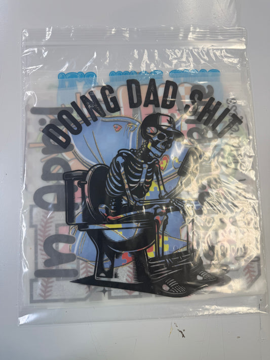🎁 Mystery Grab Bags – Kiss It Goodbye Edition! 💋 - More Than 10 Items - * Ready To Ship * (Copy)