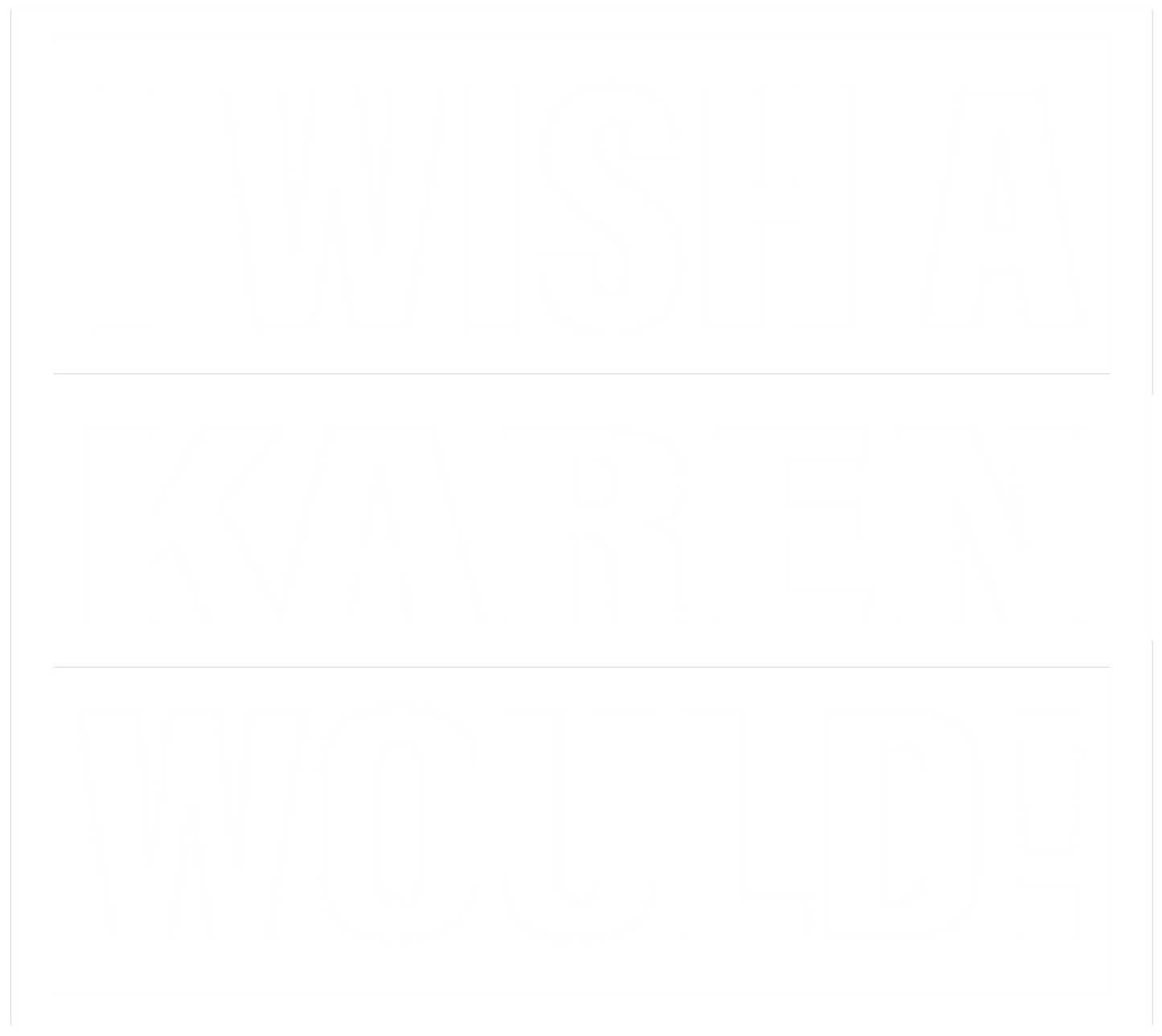 I Wish A Karen Would DTF