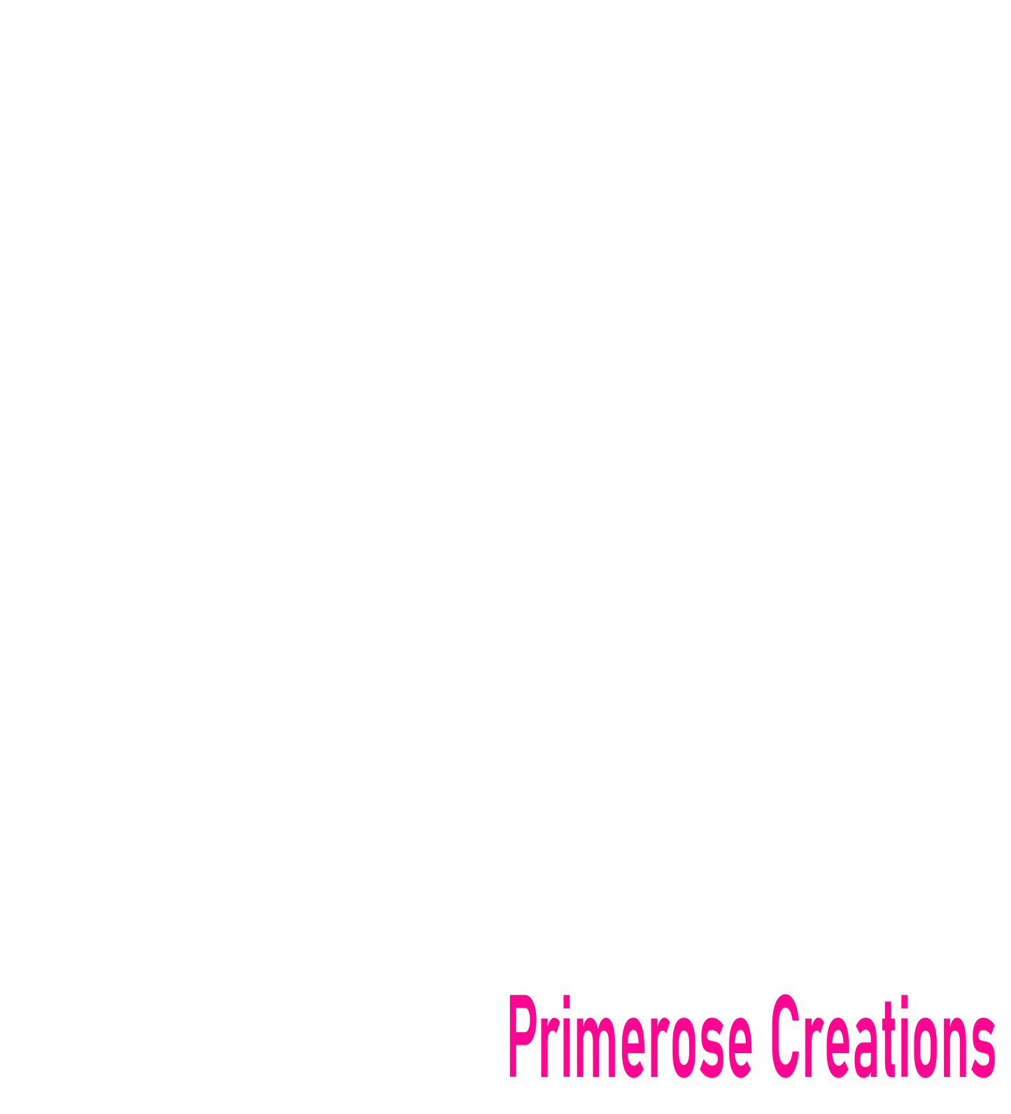 In My Defense DTF