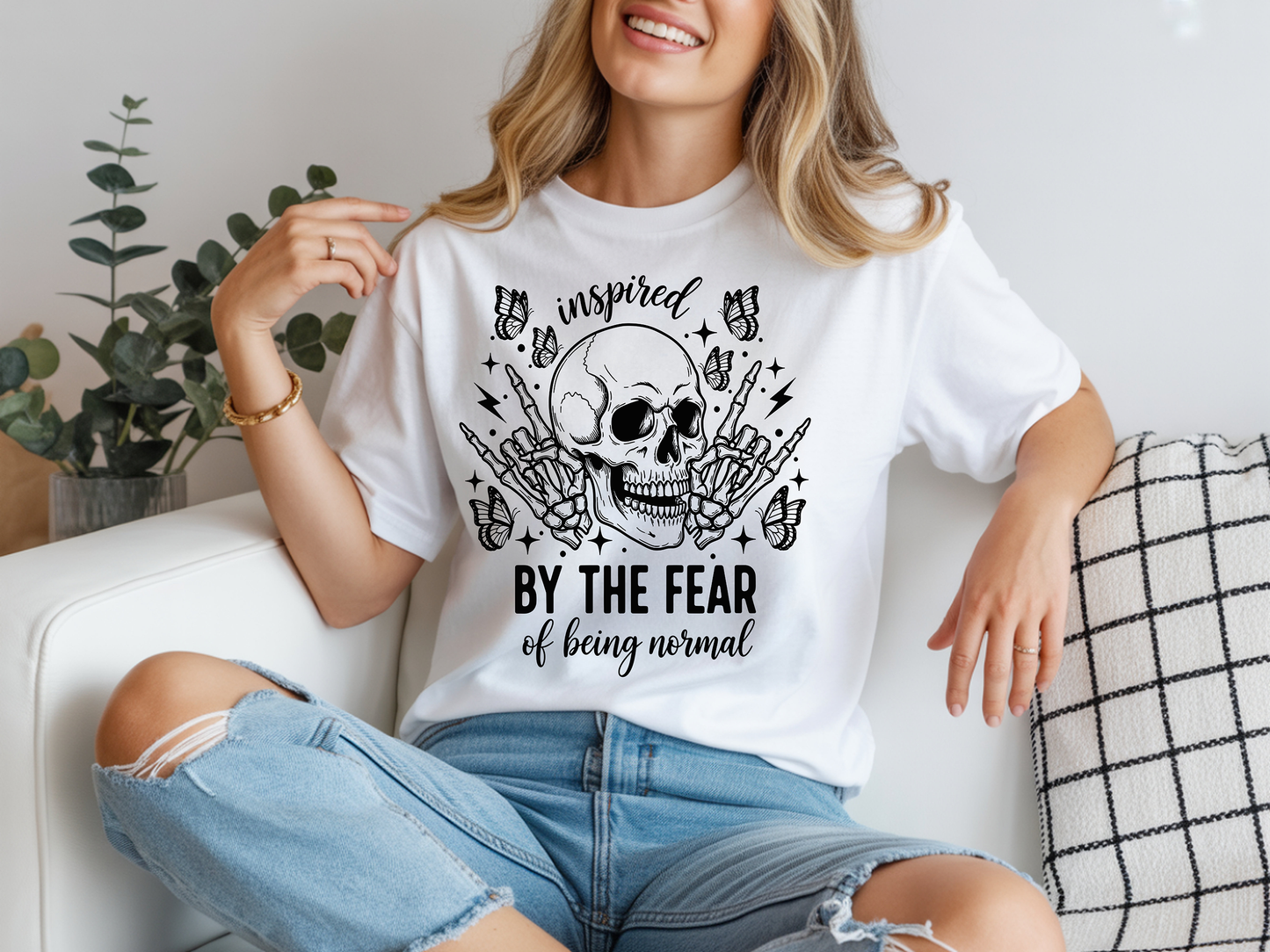 Inspired-Full Color-DTF Transfer-2-5 Business Days