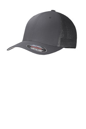Lions Hat - Theirs