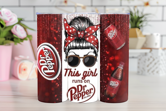 Pepper