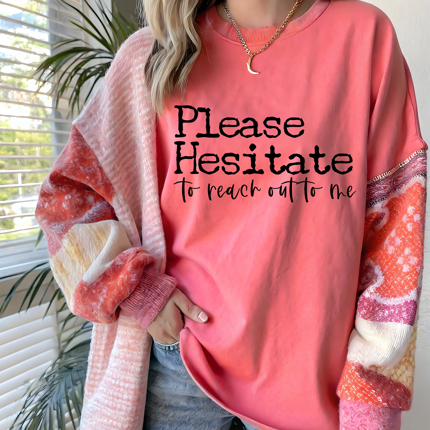 Please-Full Color-DTF Transfer-2-5 Business Days