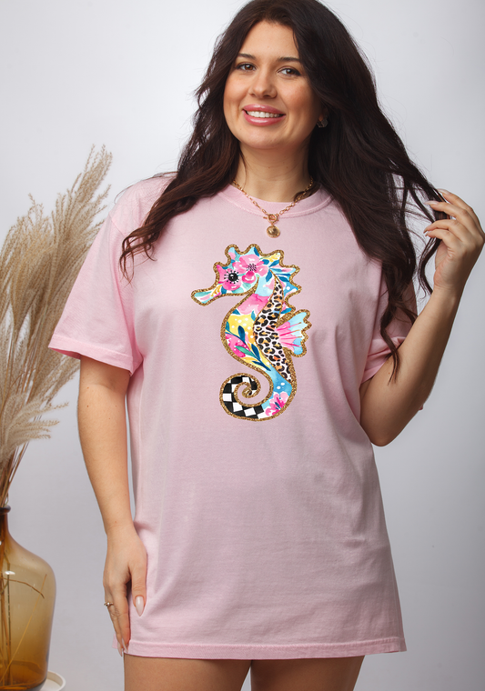 Seahorse