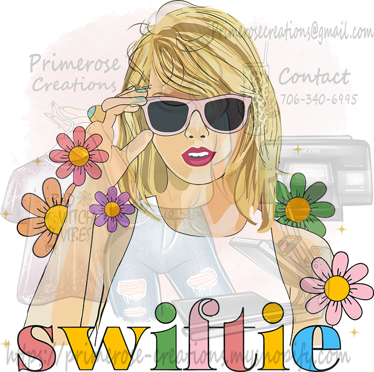 Swiftie