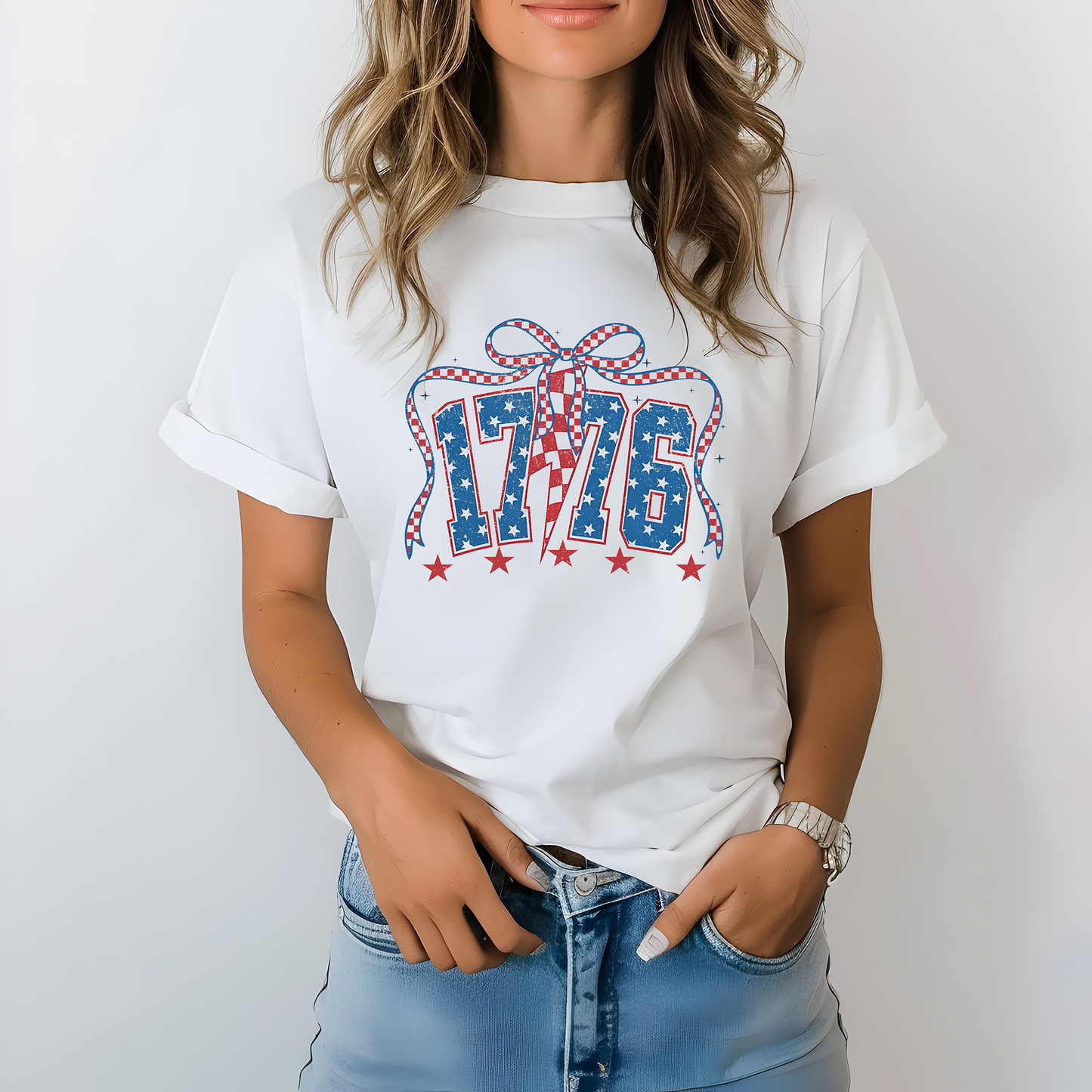 Coquette 1776