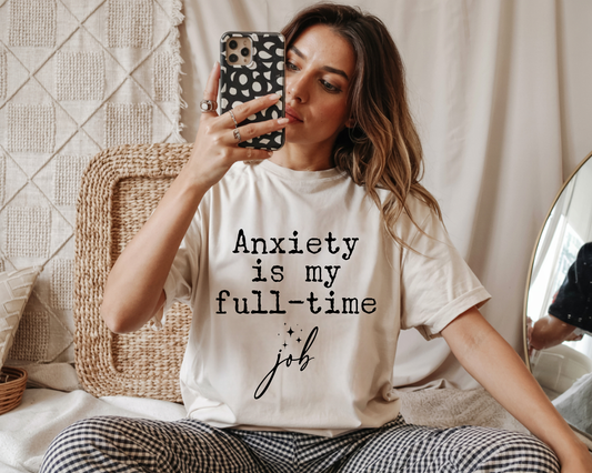 full-time- Full Color-DTF Transfer-WHOLESALE