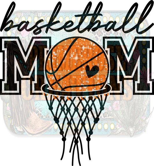 Nothing But Net