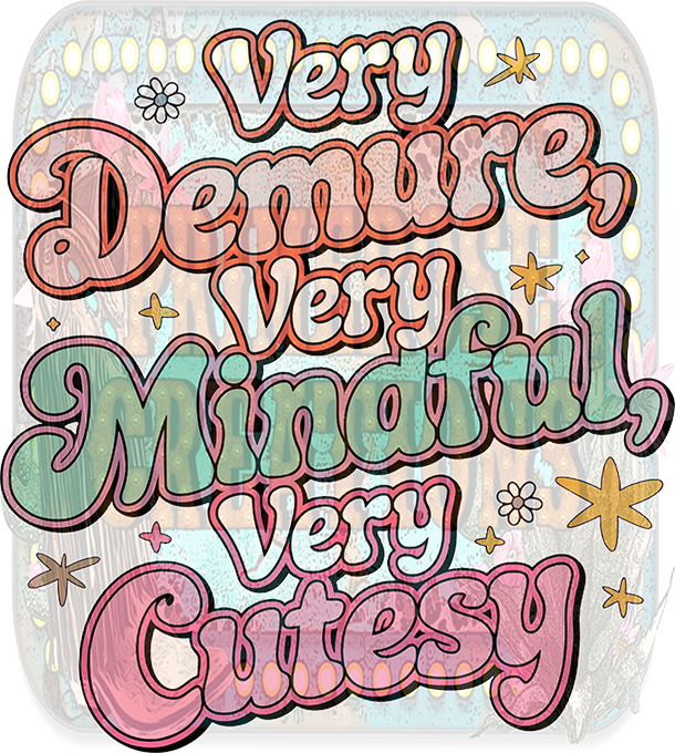 Very Demure Very Cutesy Primerose Creations very-demure-very-cutesy-primerose-creations