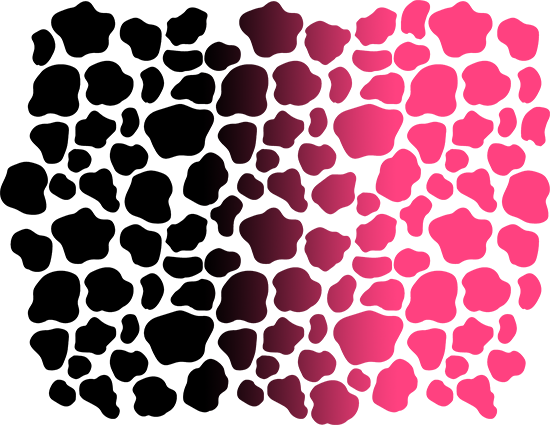 Mystery Bundle Pack of DTF Prints Round 3