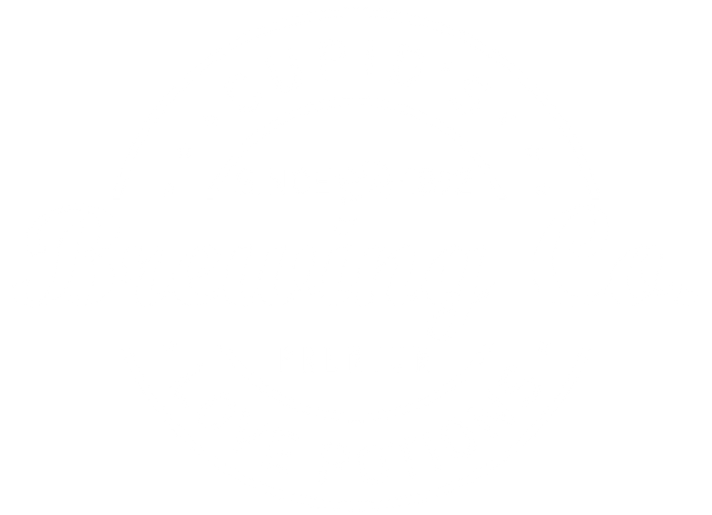 Cupids Brewing Company DTF